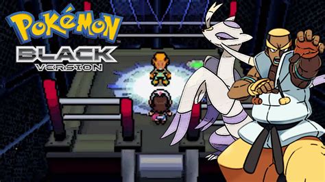 pokemon black and white serebii|watch pokemon black and white online.